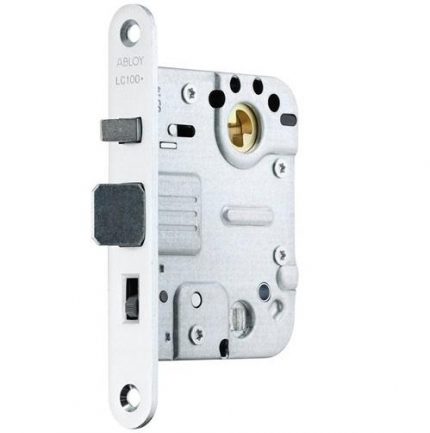 ABLOY  LC100 (R)