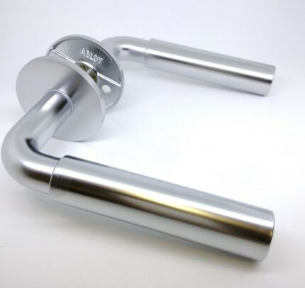 ABLOY PARLAMENT 2/007 (ПАРЛАМЕНТ) Ms/CR