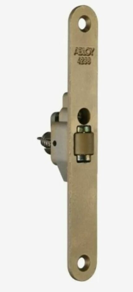 ABLOY 4238 ZNALCU/EGL