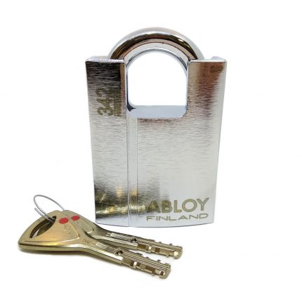 ABLOY PL342T