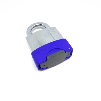 ABLOY 805649