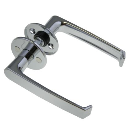 ABLOY PRIME 15/001 Zn/CR
