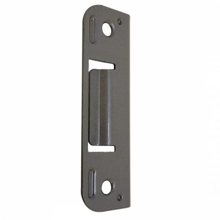 ABLOY 0046 FE/HAR (сталь с серой окраской)