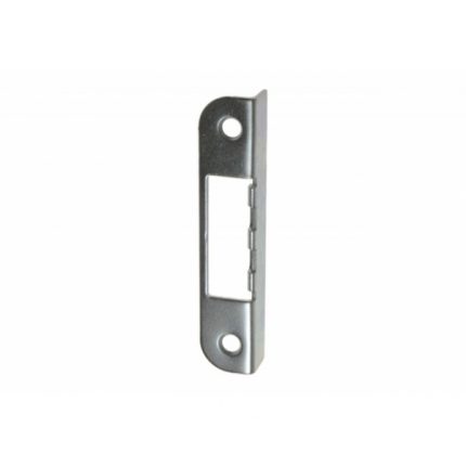 ABLOY 0068 (сталь оцинкованная)