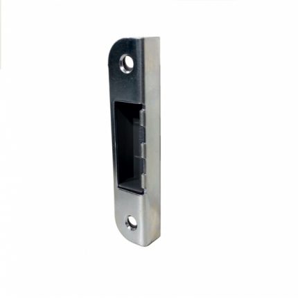 ABLOY 0098 FE/VAL (сталь с порошковой белого цвета)