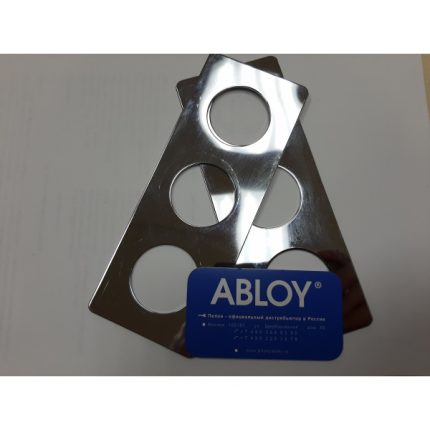 ABLOY 024