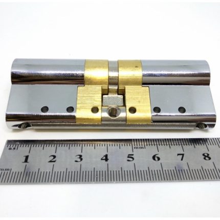 ABLOY /421046 Удлинитель 10/10 для цилиндров европейского (DIN) стандарта