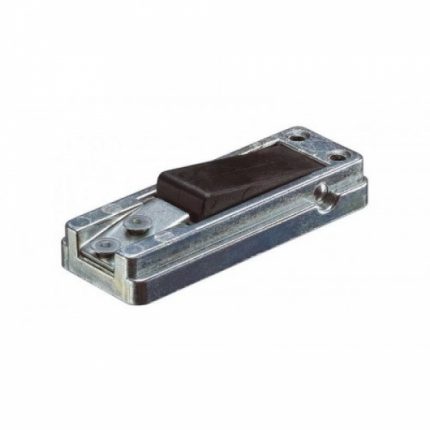 ABLOY DC152 Фиксатор открытого положения