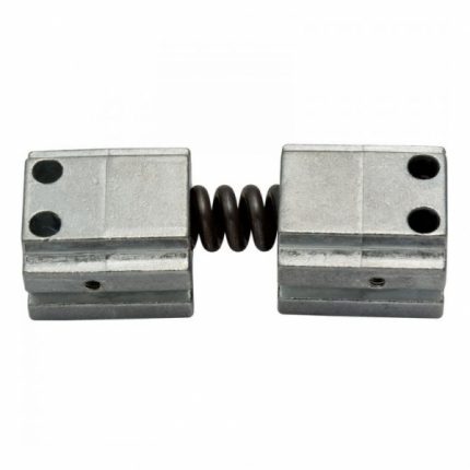 ABLOY DC153 Амортизатор открывания