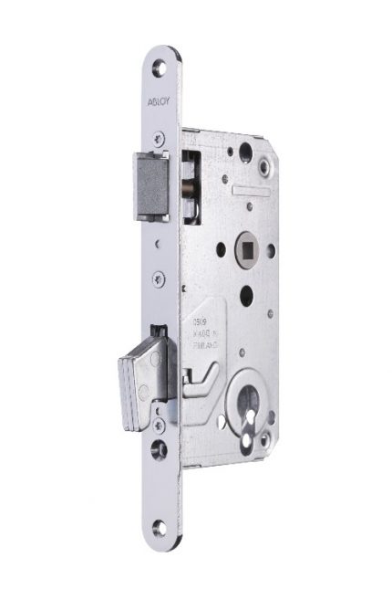 ABLOY 4272 Замок повышенной надежности для наружных дверей