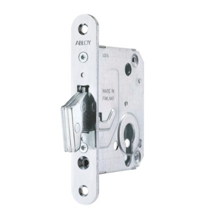 ABLOY 4232 Замок повышенной надежности для наружных дверей