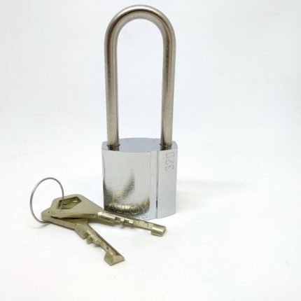 ABLOY PL320/50С