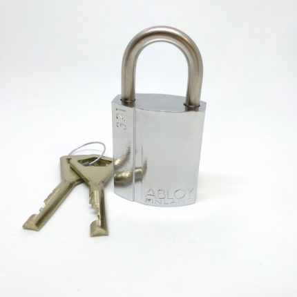 ABLOY PL321/20C