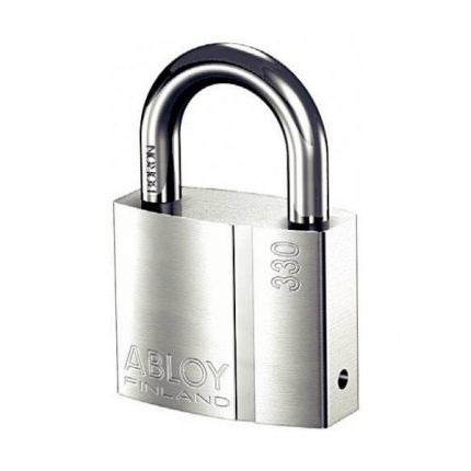 ABLOY PL330/25C