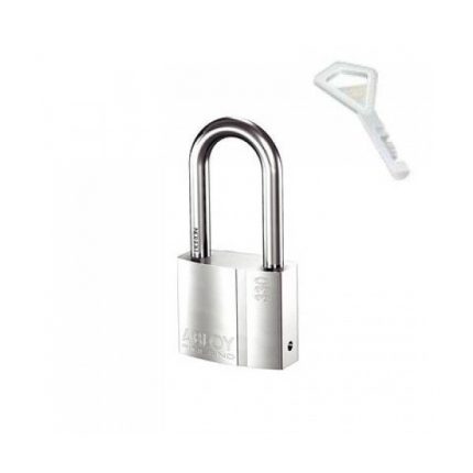 ABLOY PL330/50C