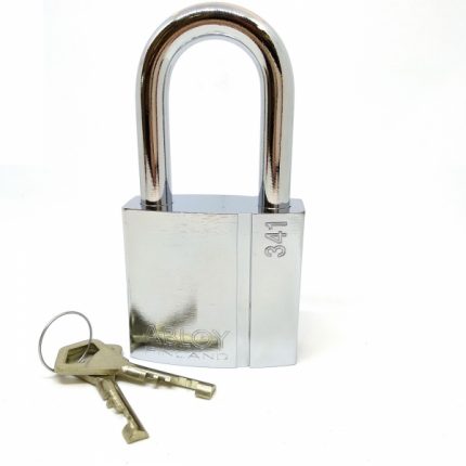 ABLOY PL341/50C