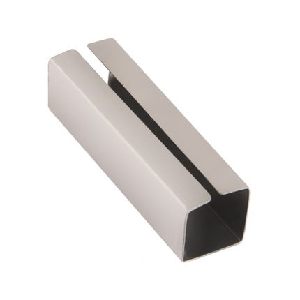 Переходник Fuaro (Фуаро) на квадрат ACS 8/9