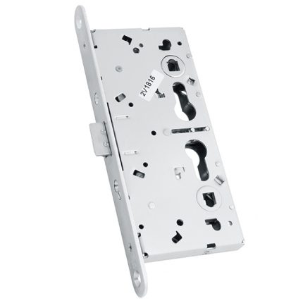 N45680 65 090 CORNI ASSA ABLOY (Корни Асса Аблой)  Замок противопожарный анти-паник Eurosmart