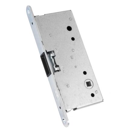 PN820 11 CORNI ASSA ABLOY (Корни Асса Аблой) 65 Отетная часть к замку анти-паник Eurosmart