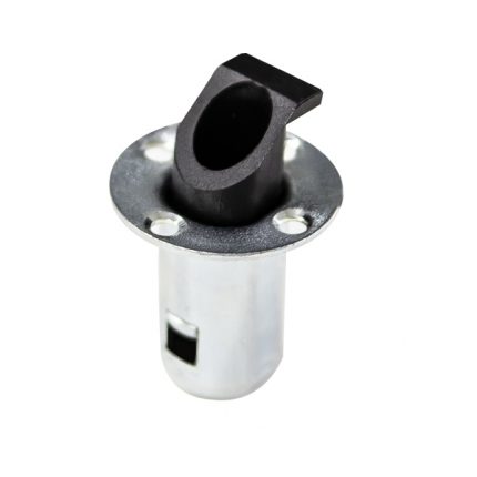 PAN33 00 CORNI ASSA ABLOY (Корни Асса Аблой) 07 Запирающее автоматическое устройство