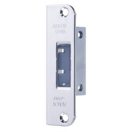 ABLOY 4690