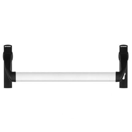 FUARO 1300А  Ручка-штанга нажимная Fuaro (Фуаро) 1300А для замка FL-0433 ANTI-PANIC