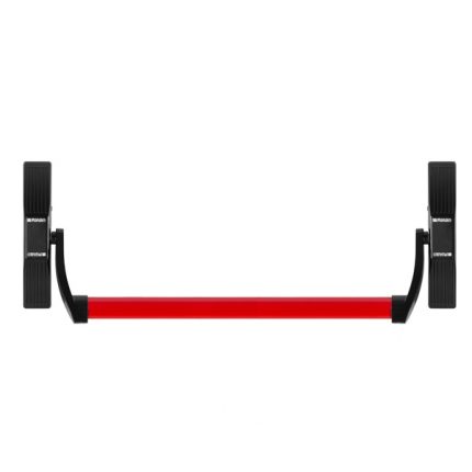 FUARO 1700А Ручка-штанга нажимная для замка FL-0433 ANTI-PANIC