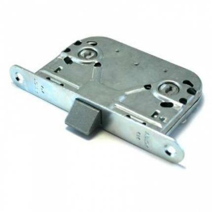 ABLOY 414 Fe/ZN (сталь оцинкованная)