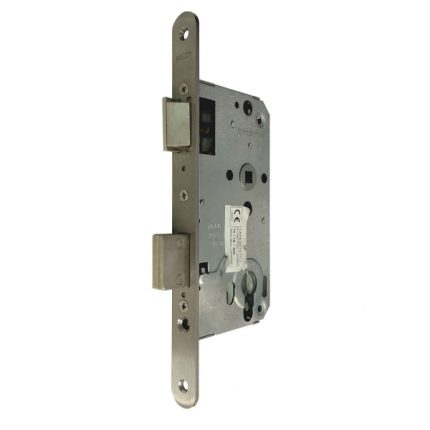 ABLOY  4202R