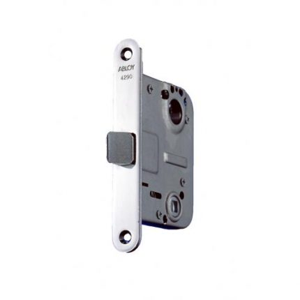 ABLOY 4290 R Fe/ZN (сталь оцинкованная)