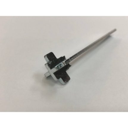 ABLOY /442883 Поводок (83 мм)