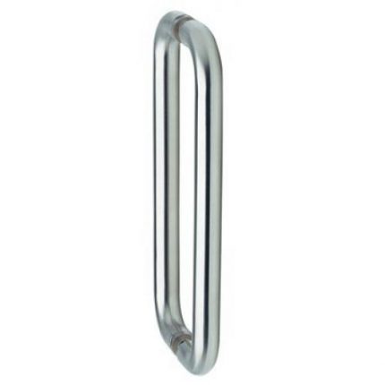 INOXI 137-25/300 LK Rt Ручка-скоба