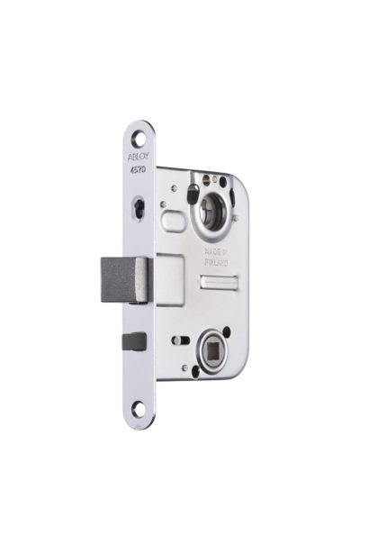 ABLOY 4570 Fe/ZN R