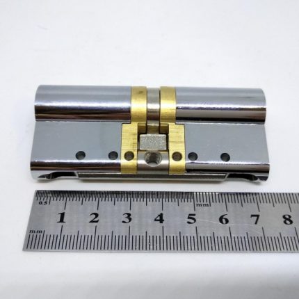 ABLOY /421031 Удлинитель 5/5 для цилиндров европейского (DIN) стандарта