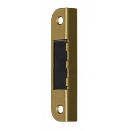 ABLOY 0098 Fe/JME (сталь c порошковой окраской под латунь)