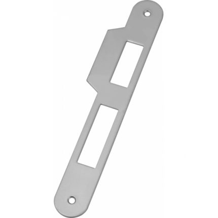 AGB Ответная (запорная) планка B01000.05.34