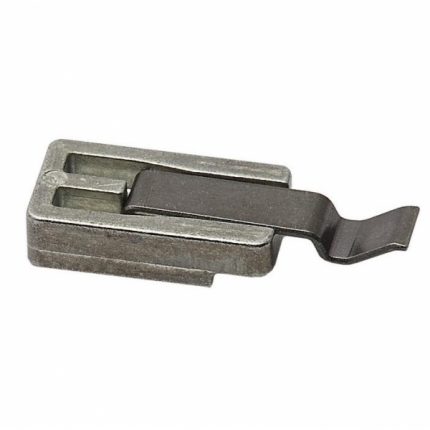 ABLOY DC156 Фиксатор открытого положения для G892