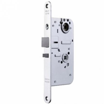 ABLOY  LC190 (R)