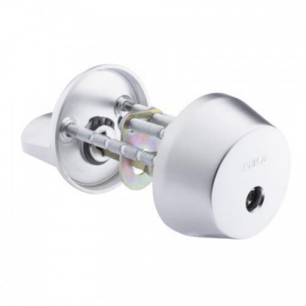 full_CY001T________________________