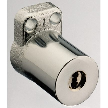 Внутренний  цилиндр ABLOY CY055T (хром)