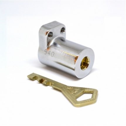 Цилиндр ABLOY CY057С