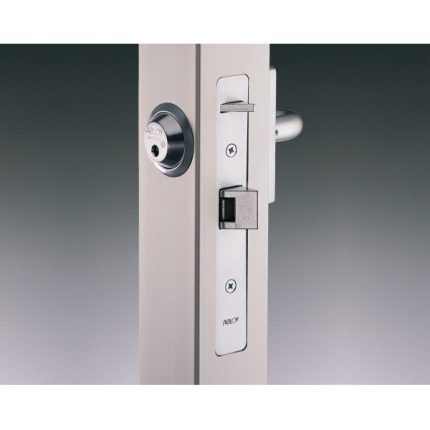 ABLOY  EL410 Электромеханический замок. Нормально закрытый.