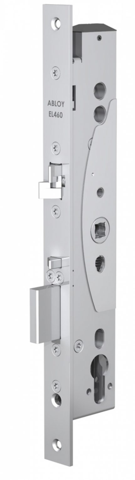 ABLOY  EL460 (40/24)