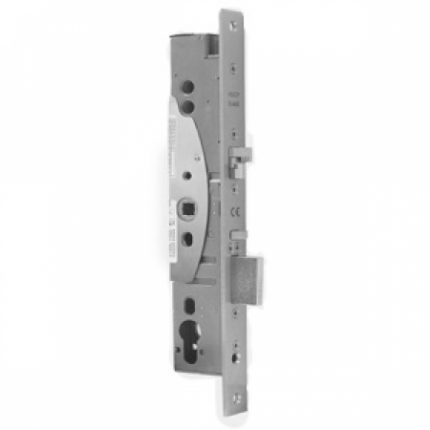 ABLOY  EL461 (35/24)