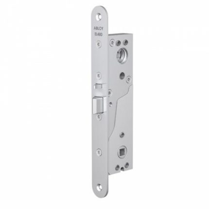 ABLOY  EL480 (бэксет 35 мм)