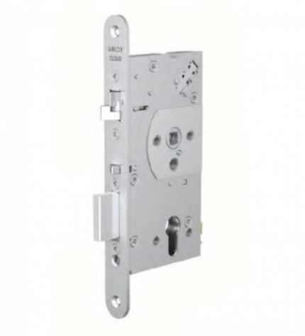 ABLOY EL561 (бэксет 55 мм)