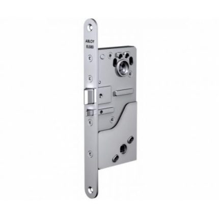 ABLOY EL580 антипаника. Электромеханический замок. В наличии.