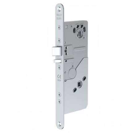 Abloy EL595FU                    в наличии