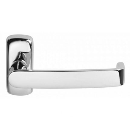 FORUM 4/0650 Ms/CR 40-70 DIY EXIT