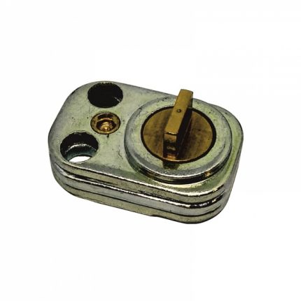 ABLOY LA503 (9 мм) удлинитель цилиндров финского стандарта